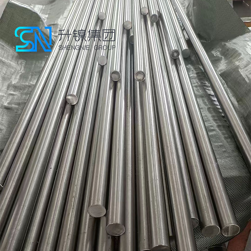 Inconel X750