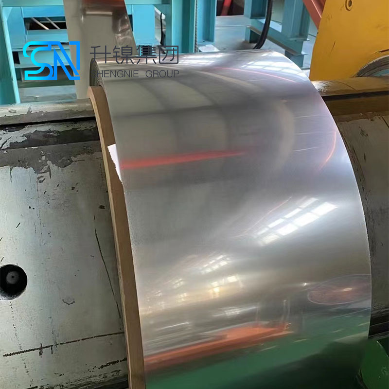 Inconel 718