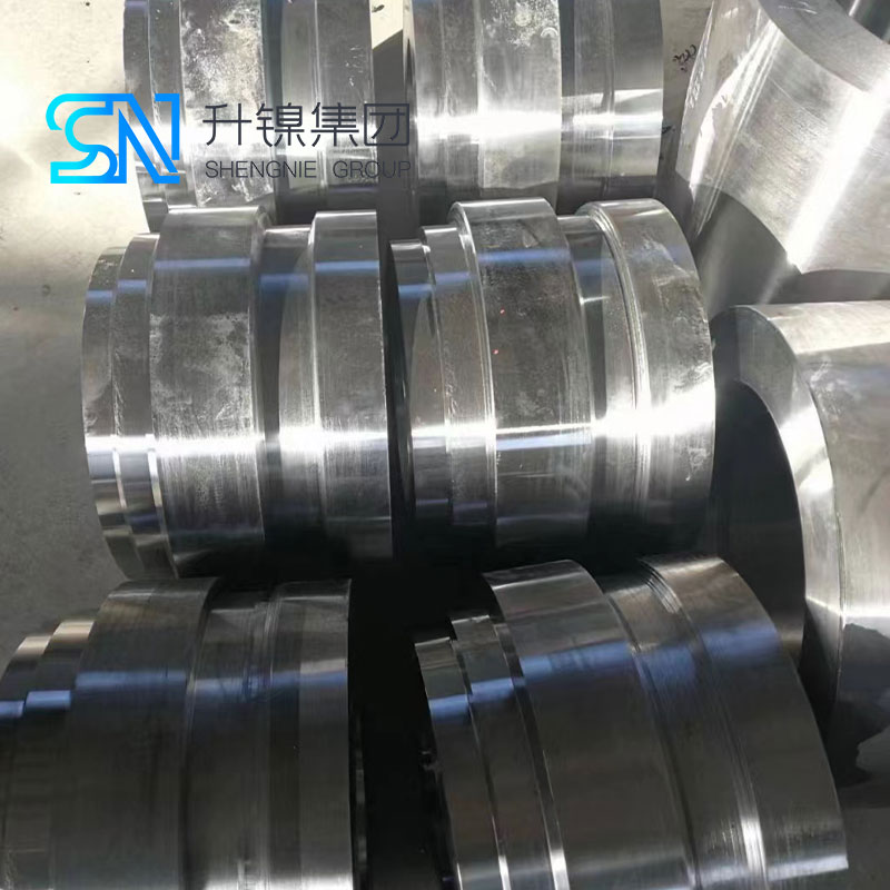 Inconel 625