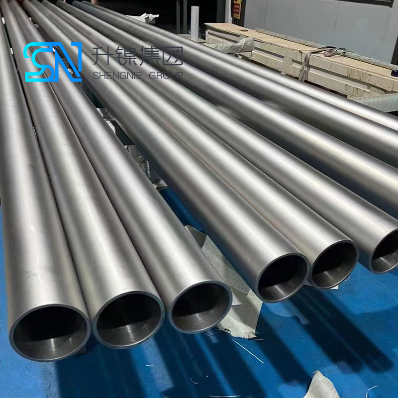 Inconel 601